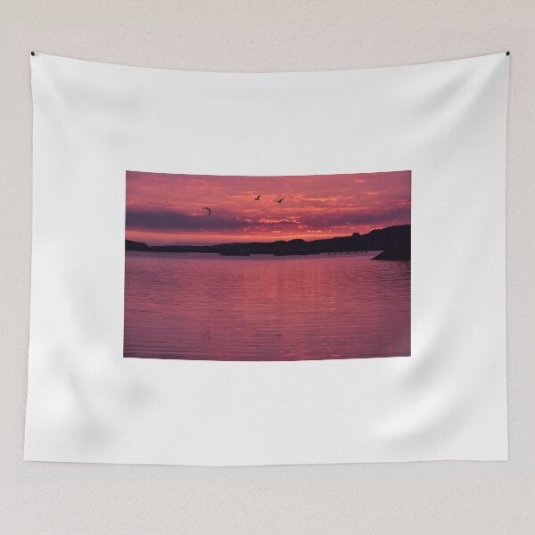 Item preview, Red Sea designed and sold by JurassicJohn.