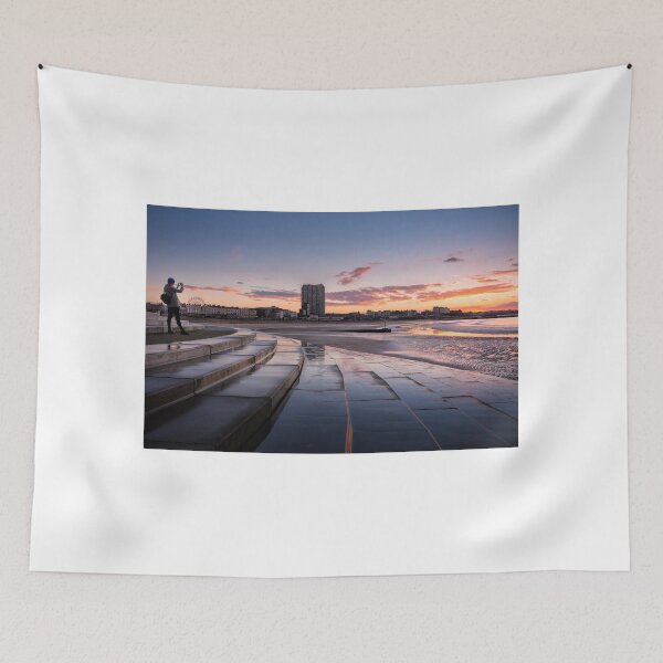 Item preview, Margate Kings Steps designed and sold by Ian Hufton.