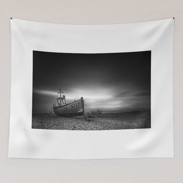 Item preview, Dungeness designed and sold by Ian Hufton.