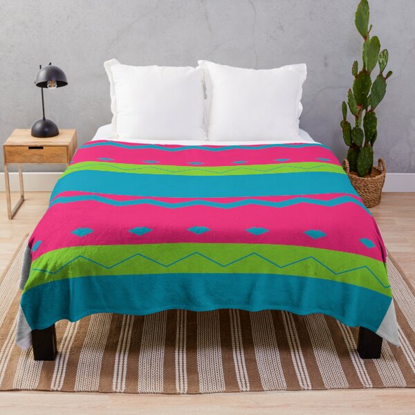 Item preview, Chevrons and stripes designed and sold by lalylaura.