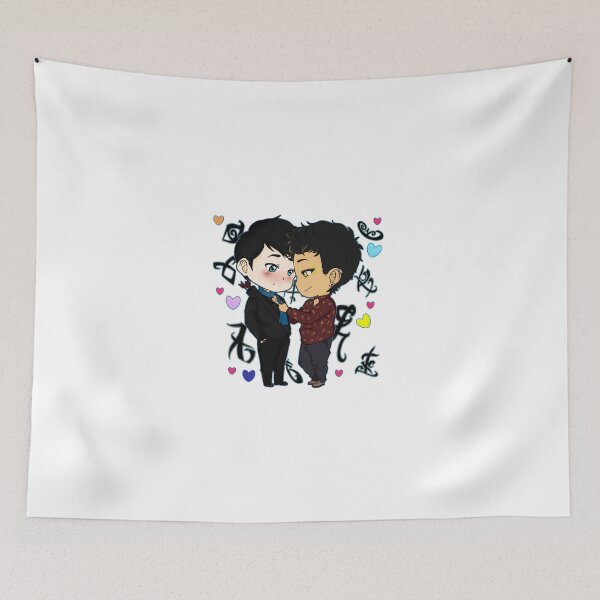 Item preview, MALEC designed and sold by Shadowdark1.