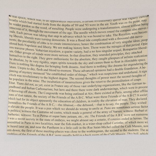 Item preview, a group which barely missed becoming historic designed and sold by fahimahsarebel.