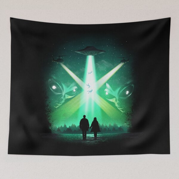 Item preview, Patient X designed and sold by Dan Elijah Fajardo.