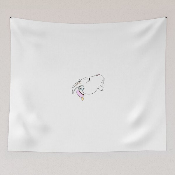 Item preview, GOAT designed and sold by CARMELOCAATRAD.