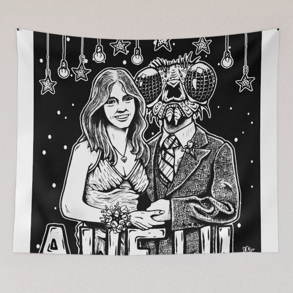 Item preview, Awful designed and sold by Jared Gagne.