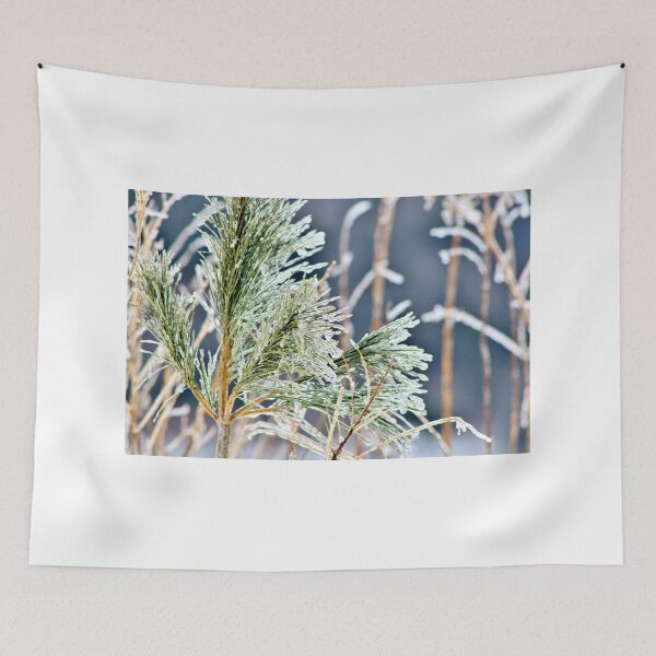 Item preview, Frozen in Place! designed and sold by Kathleen Daley.