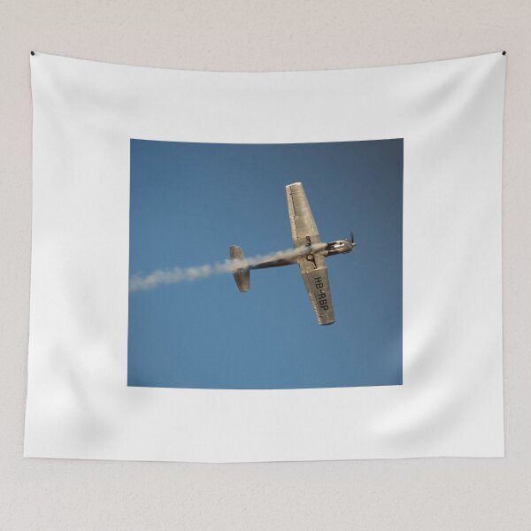 Item preview, Airplane designed and sold by Mats Silvan.