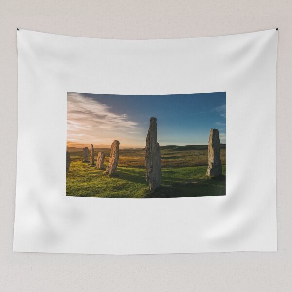 Item preview, callanish designed and sold by paolo amiotti.