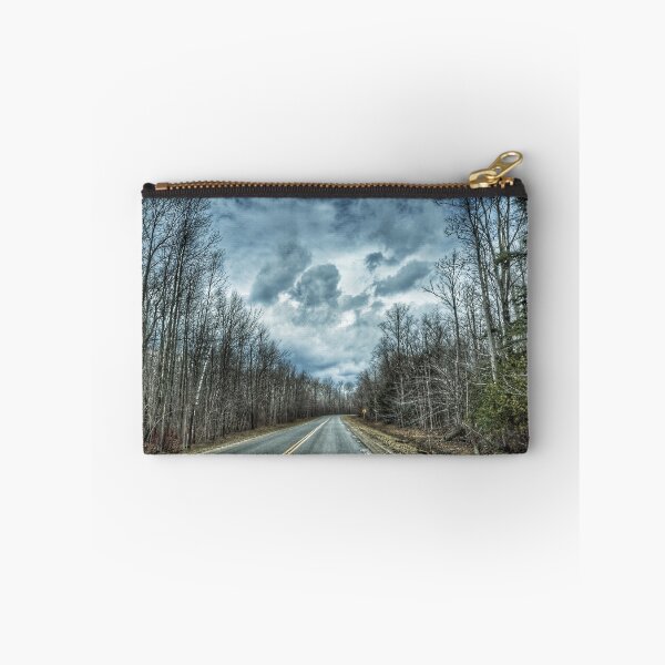 Item preview, Overcast Spring Day designed and sold by ag-photography.