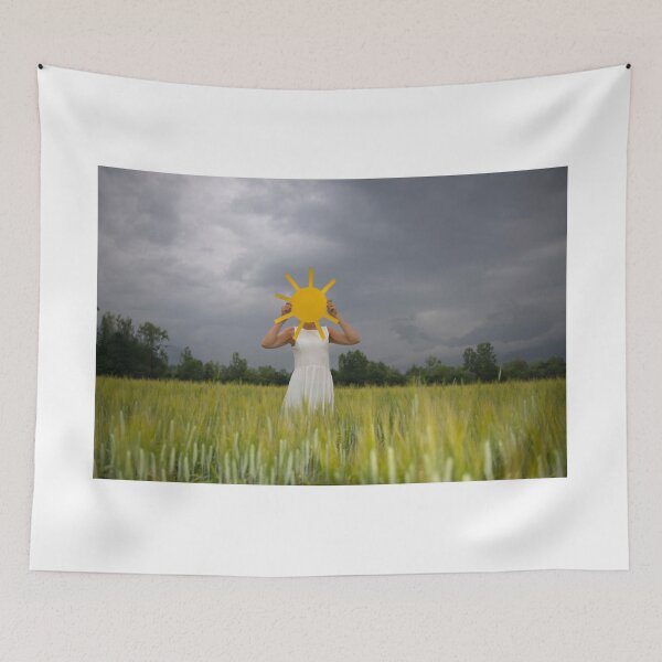 Item preview, Sun designed and sold by Mats Silvan.