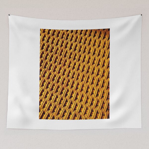 Item preview, Amber Weave designed and sold by Thaddeus Zajdowicz.