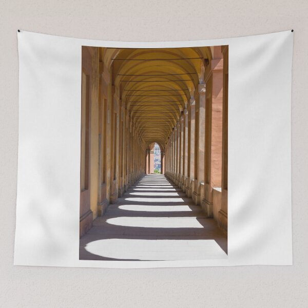 Item preview, Archway designed and sold by Mats Silvan.