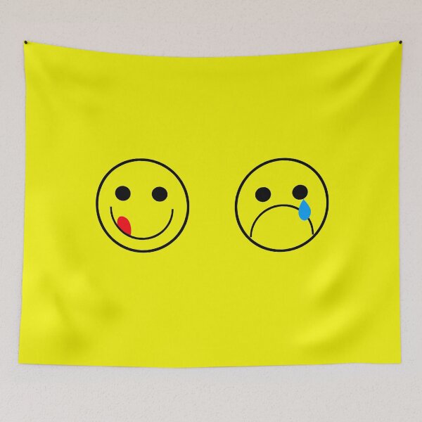Item preview, Mood designed and sold by Spread-Love.