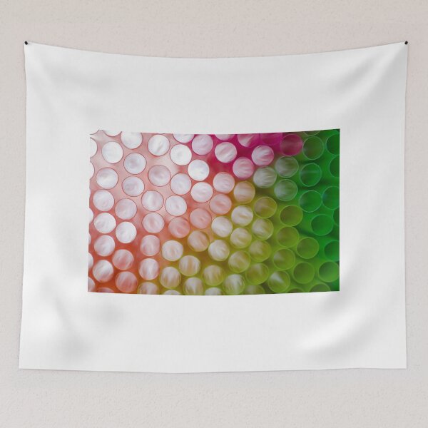 Item preview, Straws designed and sold by Mats Silvan.