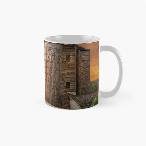 Item preview, Farm - Welcome to the farm  designed and sold by Mike Savad Photography.