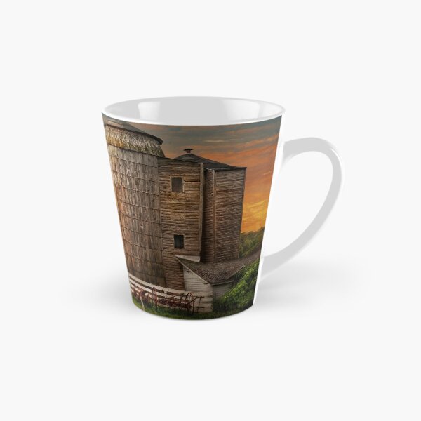 Item preview, Farm - Welcome to the farm  designed and sold by Mike Savad Photography.