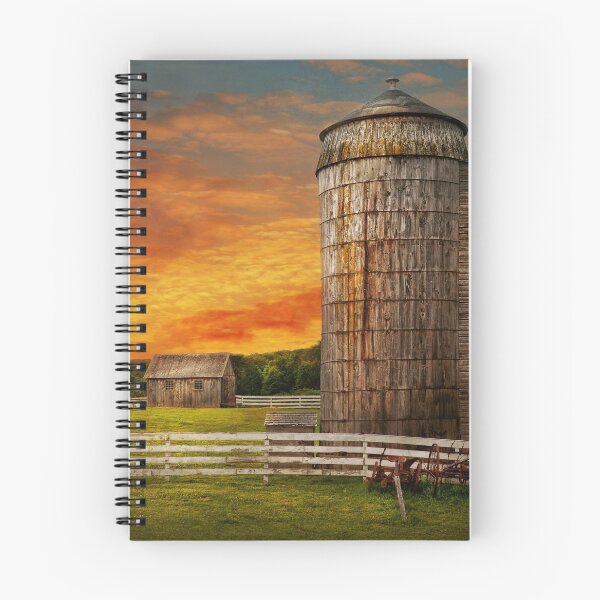 Item preview, Farm - Welcome to the farm  designed and sold by Mike Savad Photography.