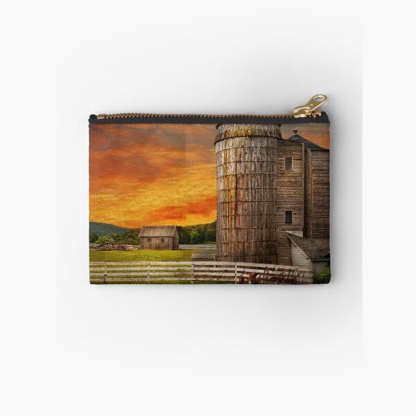 Item preview, Farm - Welcome to the farm  designed and sold by Mike Savad Photography.