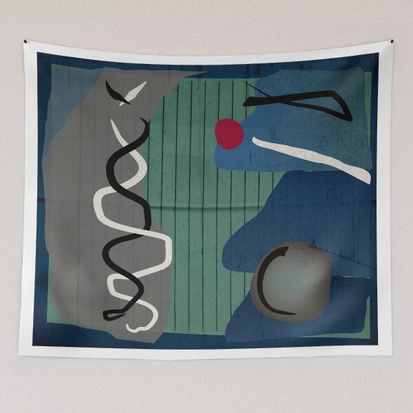 Item preview, Backup of reality designed and sold by Rosa Picnic.