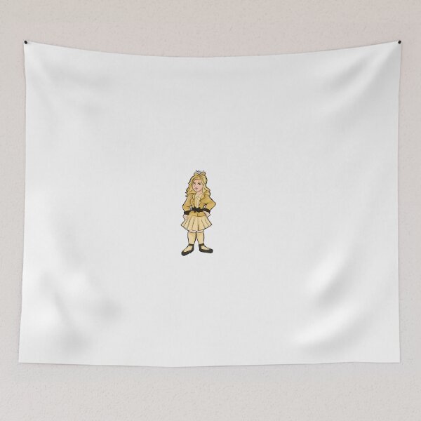Item preview, The Tiniest Lifeboat designed and sold by Olivia  Hughes.