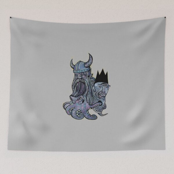Item preview, Minoan designed and sold by brianbarnardart.