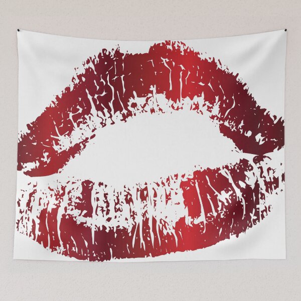 Item preview, Sweet Kiss designed and sold by ColibriArt.