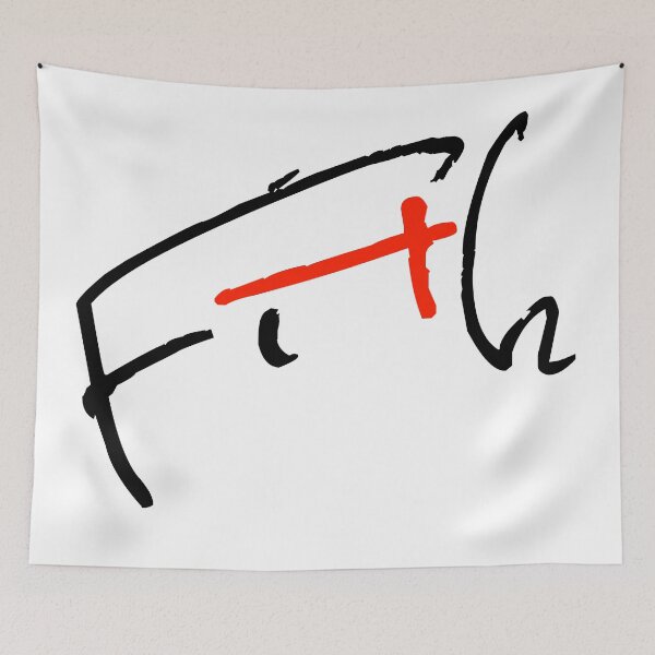 Item preview, Fith Signature designed and sold by FITH.
