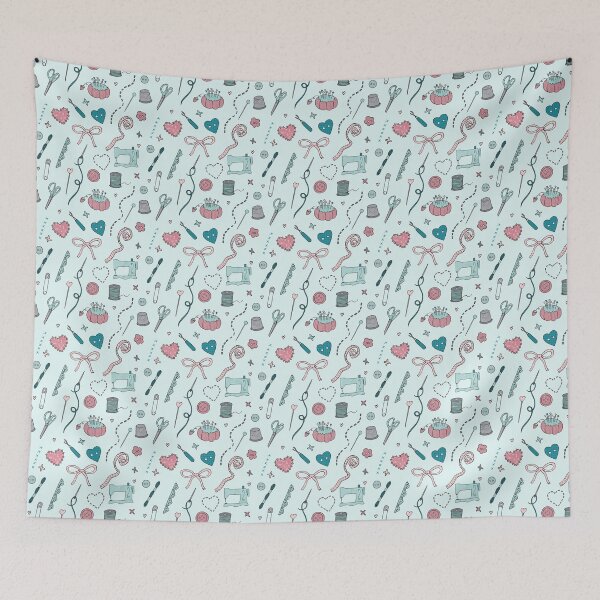 Item preview, Sewing Pattern designed and sold by jillyjilly.