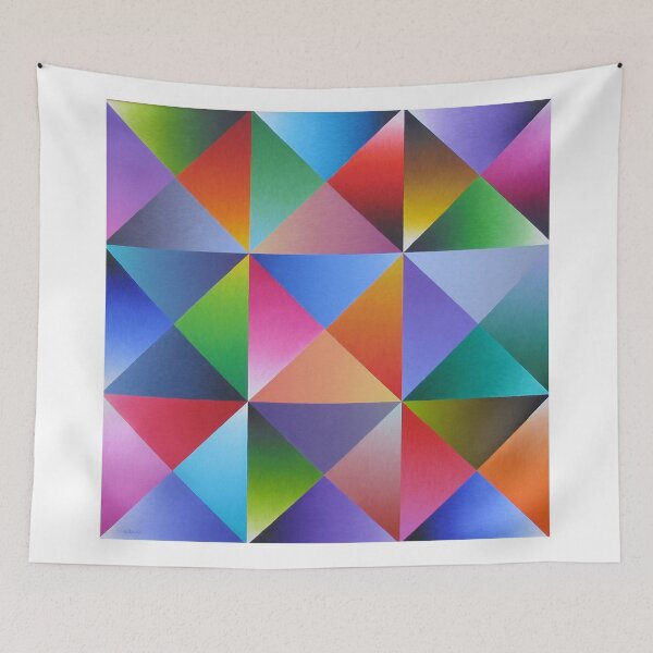 Item preview, Tribe designed and sold by DFriedmanHawaii.