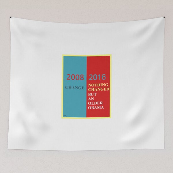 Item preview, No change designed and sold by telberry.