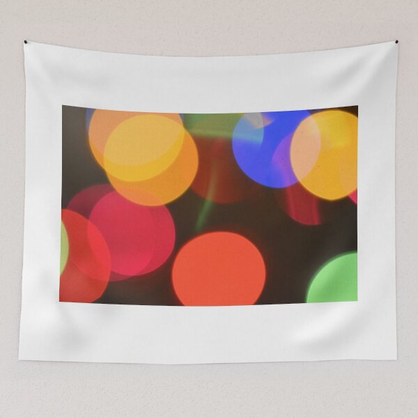 Item preview, Dotting it Out designed and sold by Sunshinesmile83.