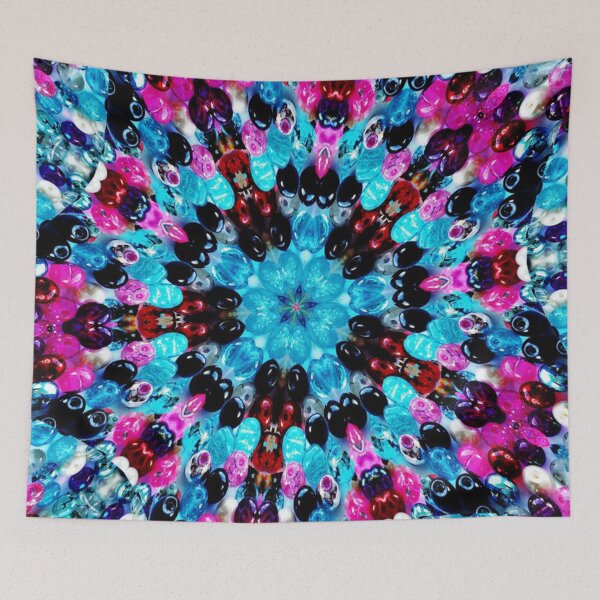 Item preview, BOLD AND BEAUTIFUL DESIGNED SPIRAL VARIOUS APPAREL designed and sold by ✿✿ Bonita ✿✿ ђєℓℓσ.