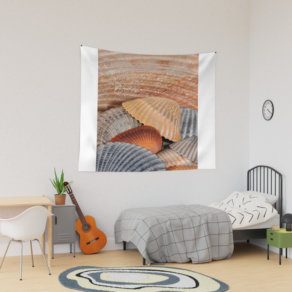 Item preview, Tapestry designed and sold by WorldDesign.