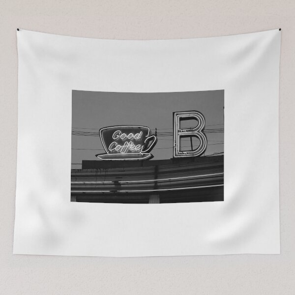 Item preview, Hasbrouck Heights, NJ - Bendix Diner designed and sold by Frank Romeo.