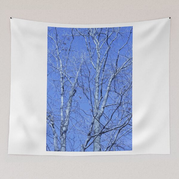 Item preview, Into the blue designed and sold by Laurie Minor.