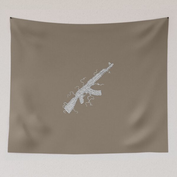 Item preview, make noodle, not war... designed and sold by chakoman.