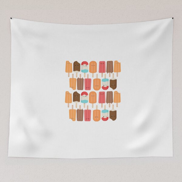 Item preview, Better With Friends  designed and sold by Mello Ferguson.