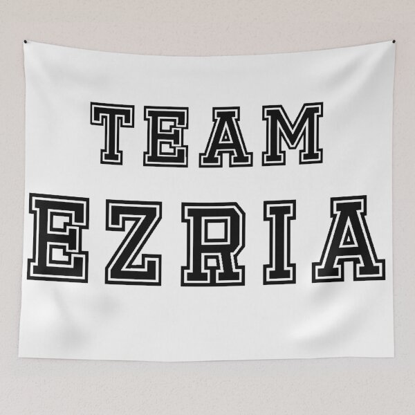 Item preview, Ezria designed and sold by emmaandout.