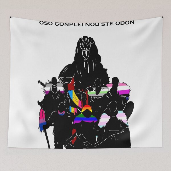 Item preview, Reshop Heda designed and sold by DictatorBlaze.