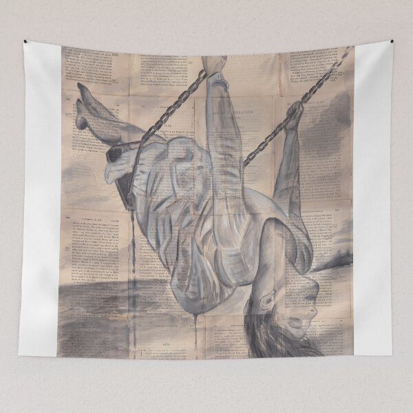 Item preview, Flying Higher designed and sold by jasonsauve.