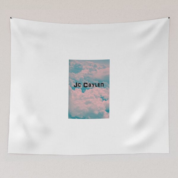 Item preview, Jc Caylen Clouds  designed and sold by emileen2.