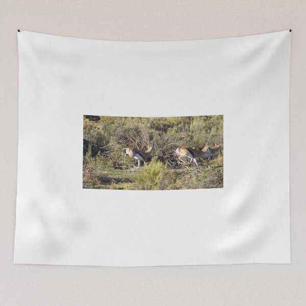 Item preview, Cool RUNNINGS designed and sold by Michelle Lee Blatt.