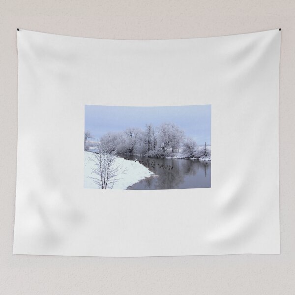 Item preview, Canada Geese have Returned. designed and sold by vette.
