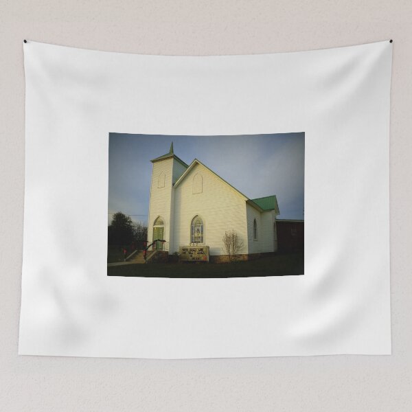 Item preview, Prayer Changes  designed and sold by Paul Lubaczewski.
