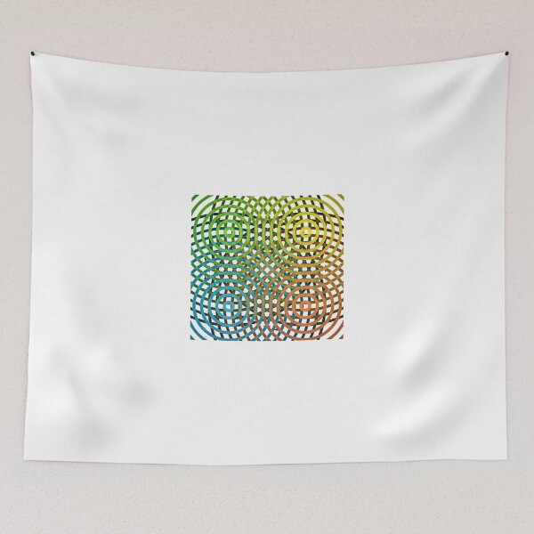 Item preview, lightwave mistery designed and sold by alphaville.