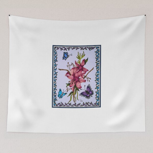Item preview, Sweet Nectar designed and sold by dawnsiegler.