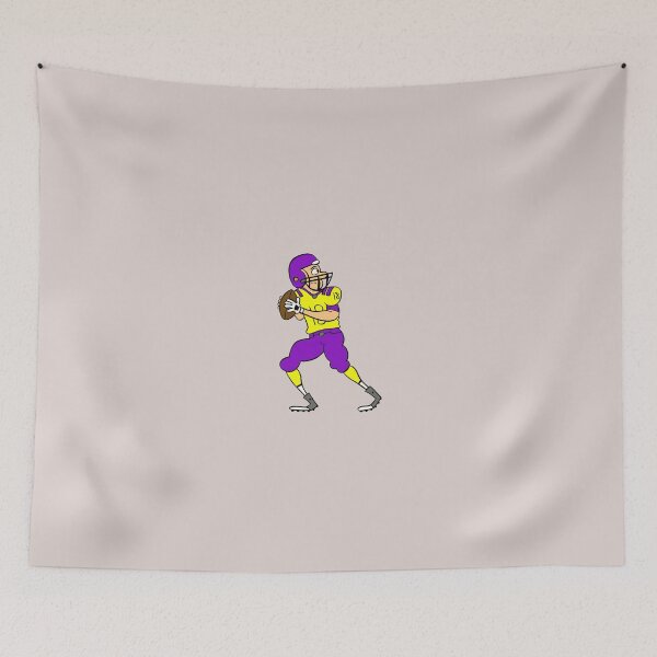 Item preview, Footballer designed and sold by dullpencil.