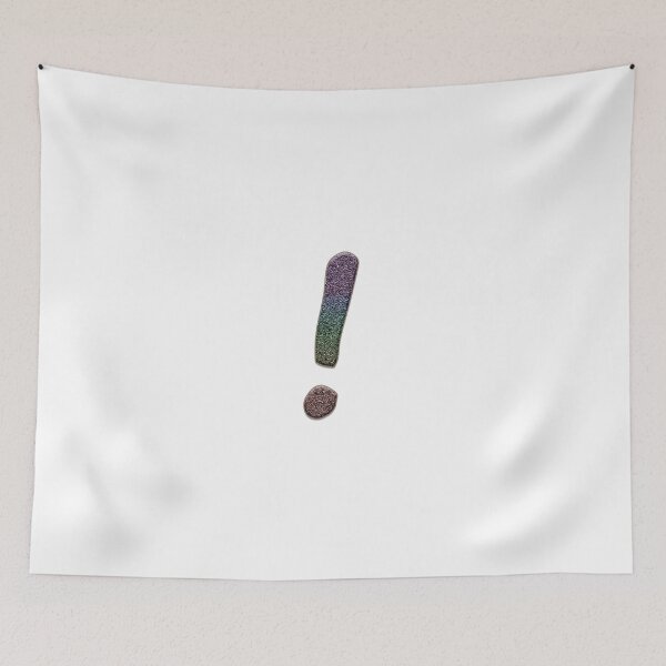 Item preview, I have a comment designed and sold by boogeyman.