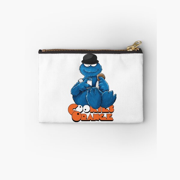 Item preview, Cookies orange designed and sold by Alberto83aj.