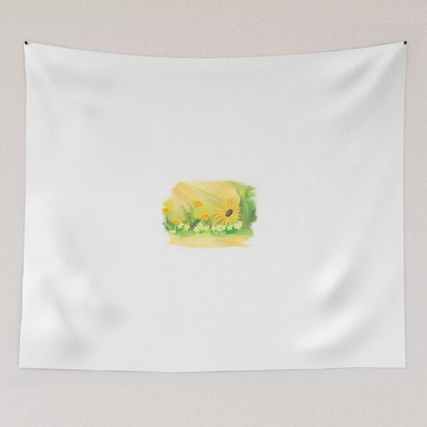 Item preview, Yellow Prim and Proper designed and sold by James Calcaterra.